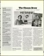 image of June 26, 1998 - number 75