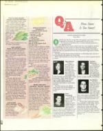 image of June 26, 1998 - number 76