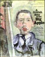 image of June 26, 1998 - number 77