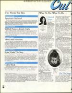 image of June 26, 1998 - number 78