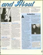 image of June 26, 1998 - number 79