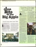 image of June 26, 1998 - number 80