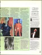 image of June 26, 1998 - number 81