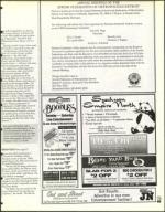 image of June 26, 1998 - number 83