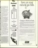 image of June 26, 1998 - number 85