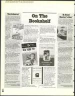 image of June 26, 1998 - number 86