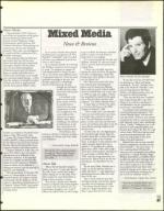 image of June 26, 1998 - number 87