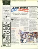 image of June 26, 1998 - number 88