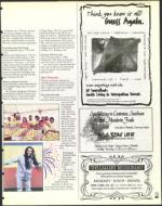 image of June 26, 1998 - number 89