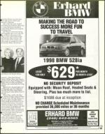 image of June 26, 1998 - number 91