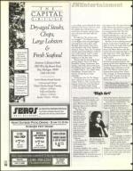 image of June 26, 1998 - number 92