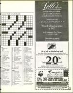 image of June 26, 1998 - number 93