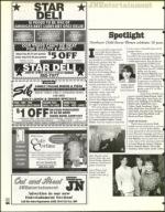 image of June 26, 1998 - number 94