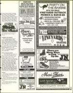 image of June 26, 1998 - number 95