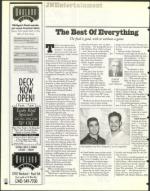 image of June 26, 1998 - number 96