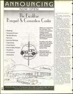 image of June 26, 1998 - number 98