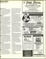 image of June 26, 1998 - number 99