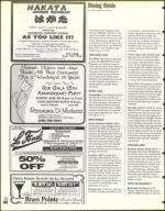 image of June 26, 1998 - number 100