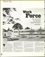 image of June 26, 1998 - number 102