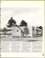 image of June 26, 1998 - number 103