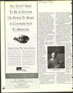 image of June 26, 1998 - number 104