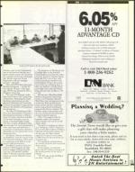 image of June 26, 1998 - number 105