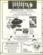 image of June 26, 1998 - number 106