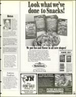 image of June 26, 1998 - number 109