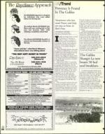 image of June 26, 1998 - number 110