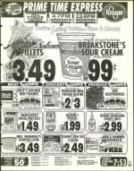 image of June 26, 1998 - number 111