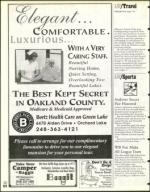 image of June 26, 1998 - number 112