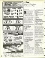 image of June 26, 1998 - number 114