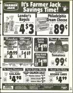 image of June 26, 1998 - number 115