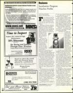 image of June 26, 1998 - number 116