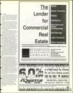 image of June 26, 1998 - number 117