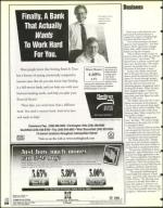 image of June 26, 1998 - number 118