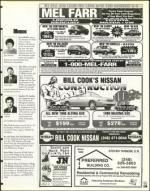 image of June 26, 1998 - number 119