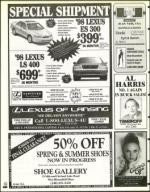 image of June 26, 1998 - number 120