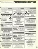 image of June 26, 1998 - number 121