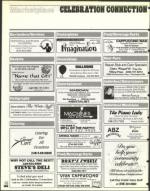 image of June 26, 1998 - number 122