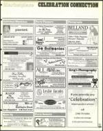 image of June 26, 1998 - number 123