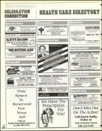 image of June 26, 1998 - number 124