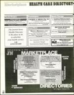 image of June 26, 1998 - number 126