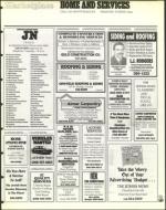 image of June 26, 1998 - number 127