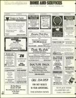 image of June 26, 1998 - number 128