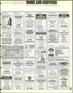 image of June 26, 1998 - number 129