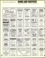 image of June 26, 1998 - number 130