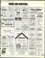 image of June 26, 1998 - number 131