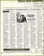 image of June 26, 1998 - number 132