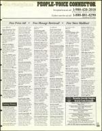 image of June 26, 1998 - number 133